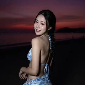 台北定點茶-蒂蒂5