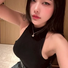 台北定點茶-蝴蝶4