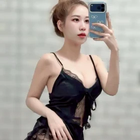 台北定點茶-貝貝2