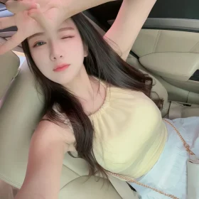 台北定點茶-鄭芯恩1