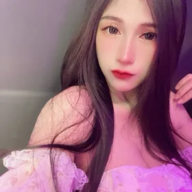 台北定點茶-鄭芯恩2