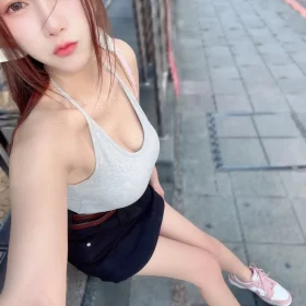 台北定點茶-鄭芯恩3