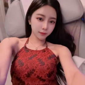 台北定點茶-鈔能力1