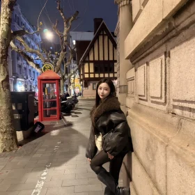 台北定點茶-鈔能力2