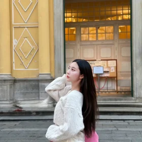 台北定點茶-鈔能力6