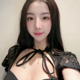 台北定點茶-韓妹妹4