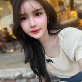 台北定點茶-香草6