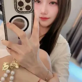 台北定點茶-馬淫淫1