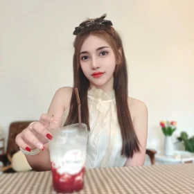 台北定點茶-麥芽1