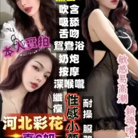 台南定點茶-河北彩花