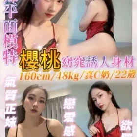 基隆定點茶-櫻桃