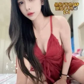 基隆定點茶-歐菈