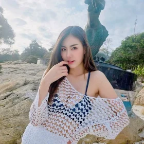 屏東定點茶-純兒5