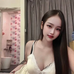 屏東定點茶-蜘蛛精3