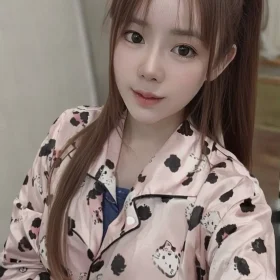 屏東定點茶-蜜唇2