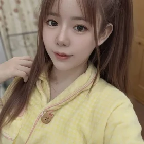 屏東定點茶-蜜唇3