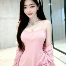 苗栗定點茶-棉棉1