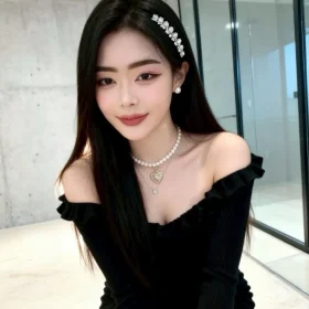 苗栗定點茶-棉棉3