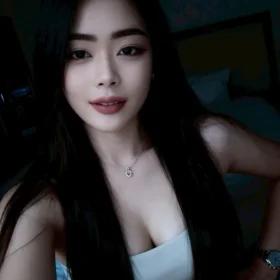 苗栗定點茶-棉棉4