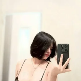 雲林定點茶-周冬雨3