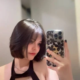 雲林定點茶-周冬雨4