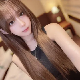 高雄定點茶-一宮美1