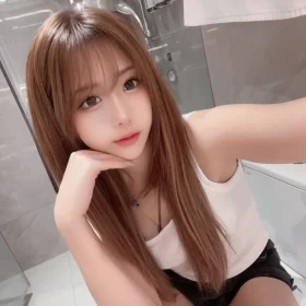 高雄定點茶-一宮美2