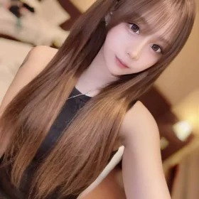 高雄定點茶-一宮美3