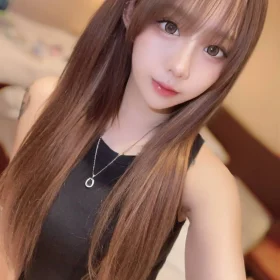 高雄定點茶-一宮美4