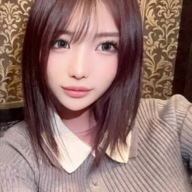 高雄定點茶-伊藤莉1