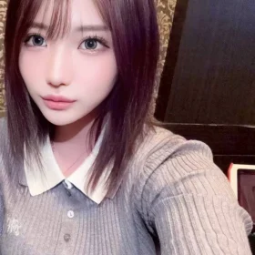 高雄定點茶-伊藤莉2