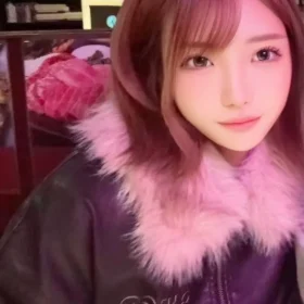 高雄定點茶-伊藤莉4