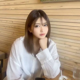 高雄定點茶-伊藤莉5