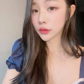 高雄定點茶-宋河綠1