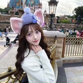 高雄定點茶-希美佳2