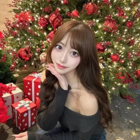 高雄定點茶-希美佳3