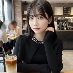 高雄定點茶-心優菜2