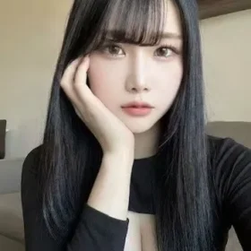 高雄定點茶-心優菜3