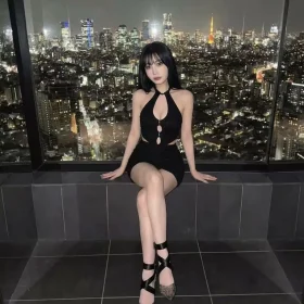 高雄定點茶-心優菜4