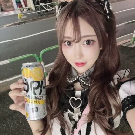 高雄定點茶-愛尤娜5