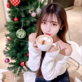 高雄定點茶-櫻妃奈9