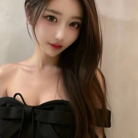 高雄定點茶-江梨奈2