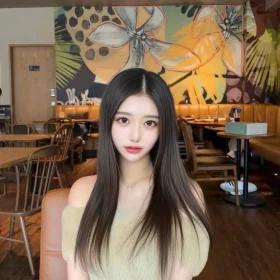 高雄定點茶-江梨奈6