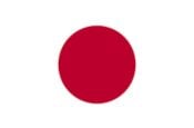 日本